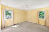 427 Portsmouth Road - Photo 21
