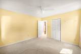 427 Portsmouth Road - Photo 22