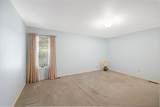 427 Portsmouth Road - Photo 23
