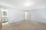 427 Portsmouth Road - Photo 24