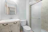 427 Portsmouth Road - Photo 25