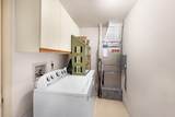 427 Portsmouth Road - Photo 26