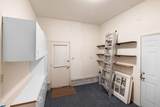 427 Portsmouth Road - Photo 27
