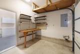 427 Portsmouth Road - Photo 28