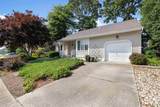 427 Portsmouth Road - Photo 29