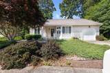 427 Portsmouth Road - Photo 30