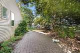 427 Portsmouth Road - Photo 31
