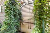 427 Portsmouth Road - Photo 32