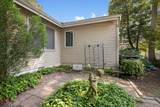 427 Portsmouth Road - Photo 34