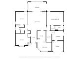 427 Portsmouth Road - Photo 5
