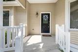 427 Portsmouth Road - Photo 7