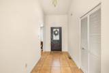 427 Portsmouth Road - Photo 8