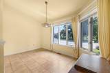 427 Portsmouth Road - Photo 9
