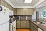 500 Kennedy Drive - Photo 10