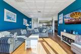 500 Kennedy Drive - Photo 11