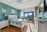 500 Kennedy Drive - Photo 12