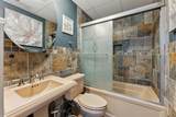 500 Kennedy Drive - Photo 15