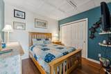 500 Kennedy Drive - Photo 16