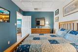 500 Kennedy Drive - Photo 17