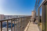500 Kennedy Drive - Photo 19