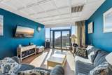 500 Kennedy Drive - Photo 3