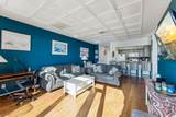 500 Kennedy Drive - Photo 4