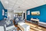 500 Kennedy Drive - Photo 5