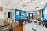 500 Kennedy Drive - Photo 6