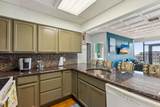 500 Kennedy Drive - Photo 9