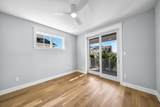 65 24th Street - Photo 35