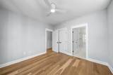 65 24th Street - Photo 36