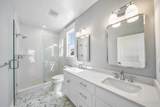 65 24th Street - Photo 37