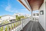 65 24th Street - Photo 38