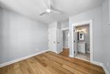65 24th Street - Photo 39