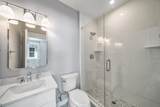 65 24th Street - Photo 40