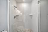 65 24th Street - Photo 41