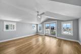 65 24th Street - Photo 42