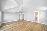 65 24th Street - Photo 43