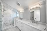 65 24th Street - Photo 44