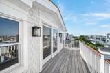 65 24th Street - Photo 45