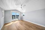 65 24th Street - Photo 46