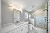 65 24th Street - Photo 47