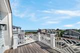 65 24th Street - Photo 48