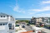 65 24th Street - Photo 49