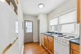 2205 New Jersey Avenue - Photo 10