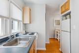 2205 New Jersey Avenue - Photo 11