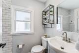 2205 New Jersey Avenue - Photo 12