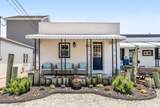 2205 New Jersey Avenue - Photo 2