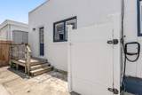 2205 New Jersey Avenue - Photo 22