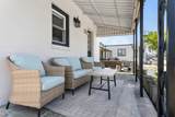 2205 New Jersey Avenue - Photo 3